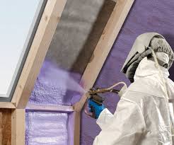 Types of Insulation We Offer in Madeira, OH